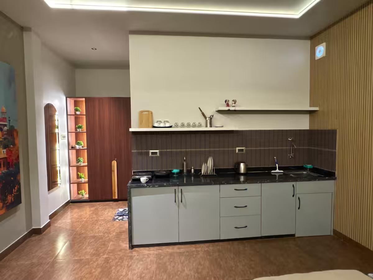 Moonlight by*The Maharaja's Heaven x Solis Nature