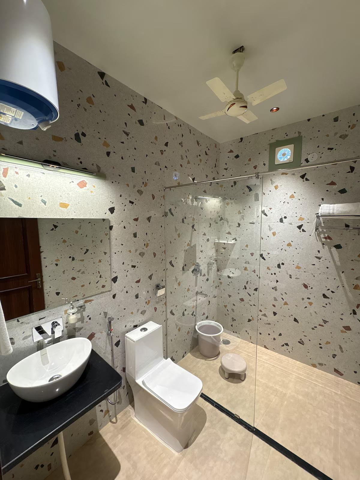 Moonlight by*The Maharaja's Heaven x Solis Nature