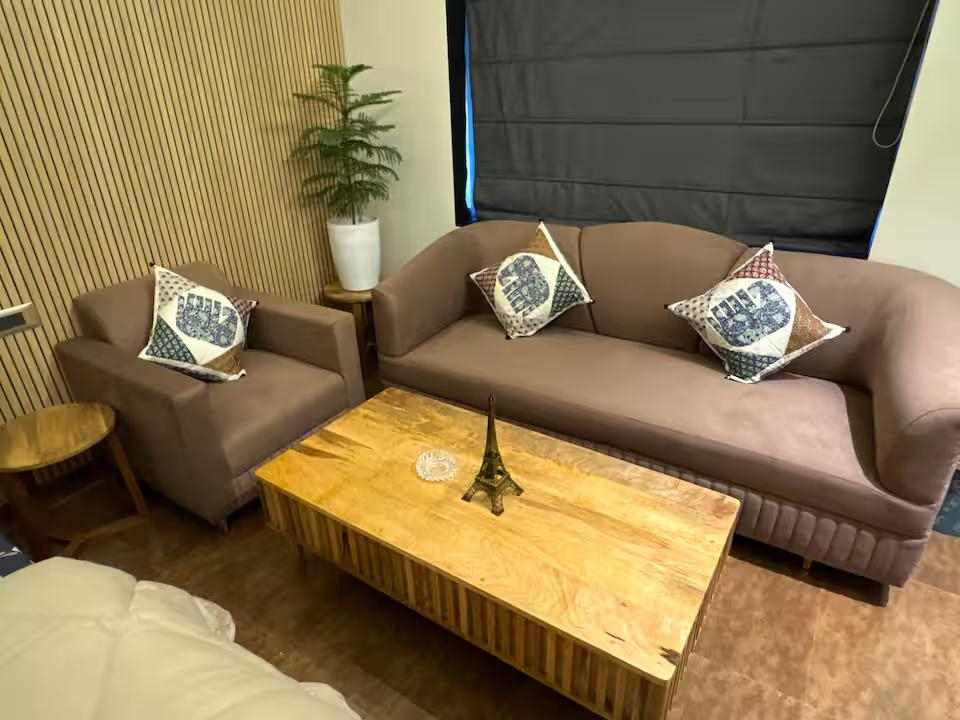 Moonlight by*The Maharaja's Heaven x Solis Nature