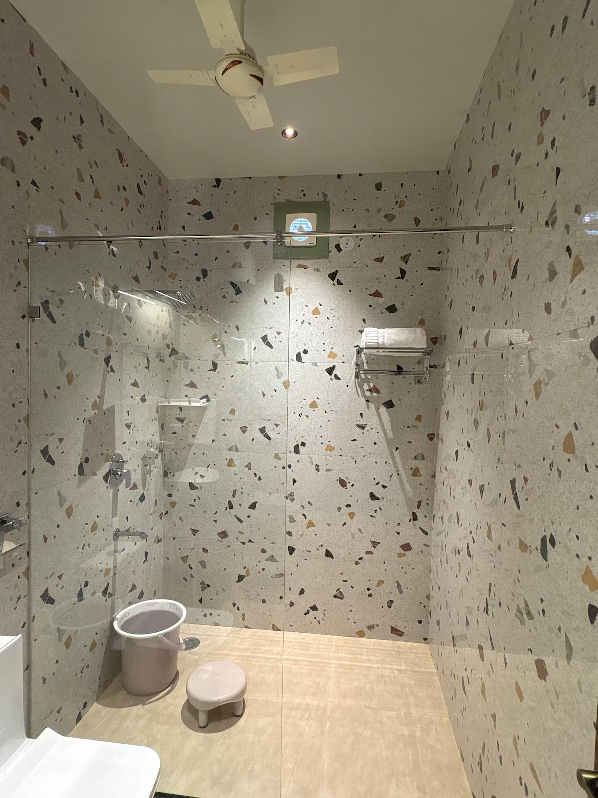 Moonlight by*The Maharaja's Heaven x Solis Nature