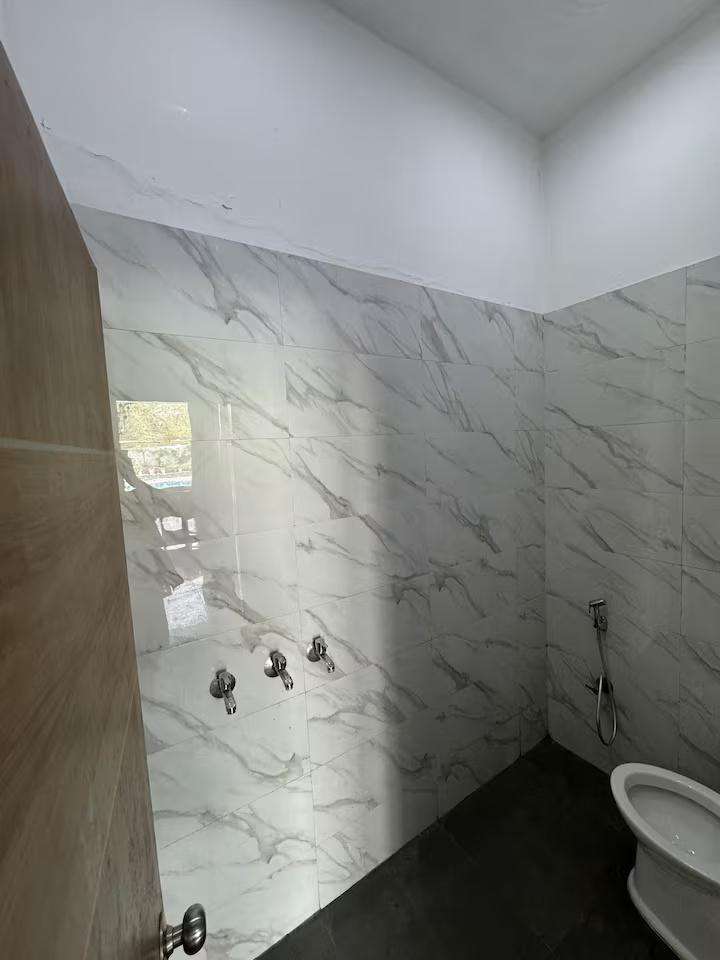 Premium 3BHK Farmhouse in Gurgaon x Solis Nature