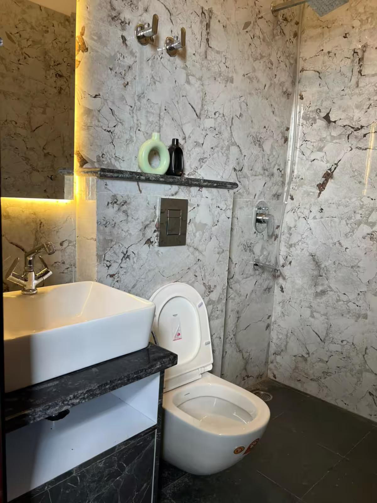 Premium 3BHK Farmhouse in Gurgaon x Solis Nature