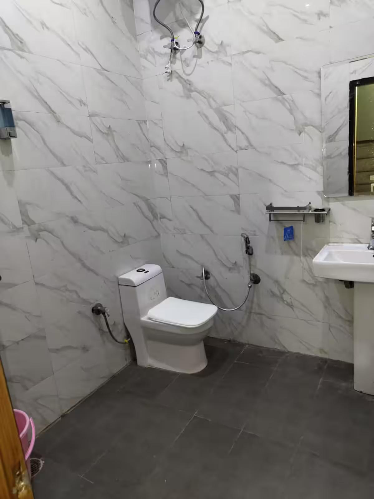 Premium 3BHK Farmhouse in Gurgaon x Solis Nature