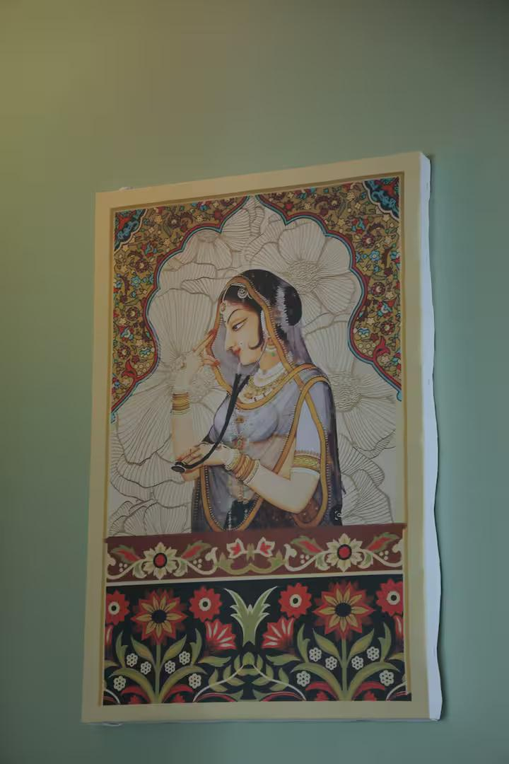 Otla Farmhouse Terrace Bungalow x Solis Nature