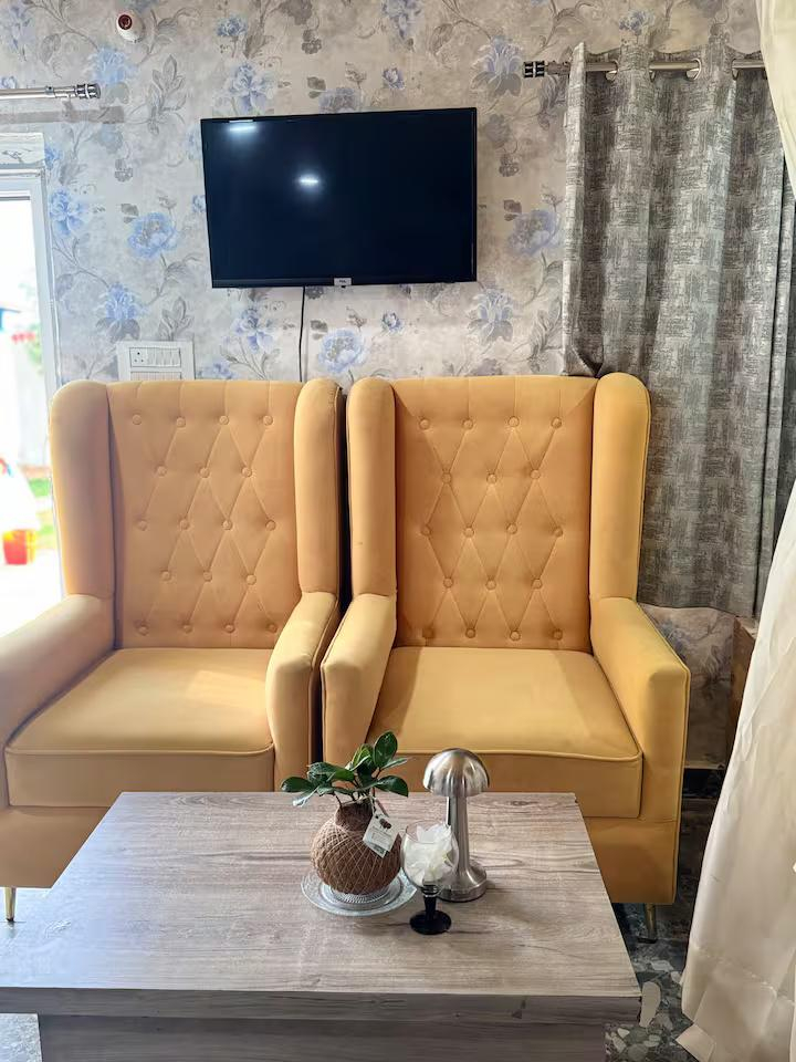 Farm with pool jacuzzi and bbQ grill x Solis Nature