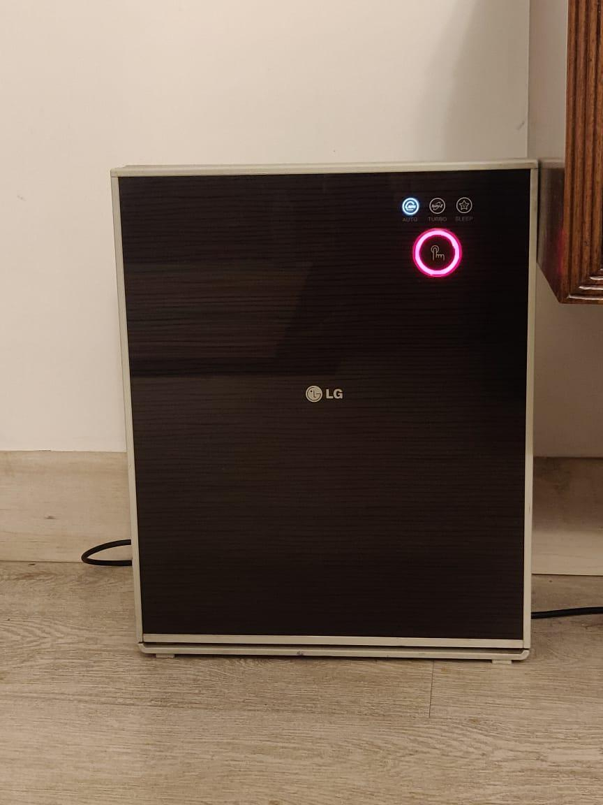 Trendy Bed and Breakfast x Solis Nature