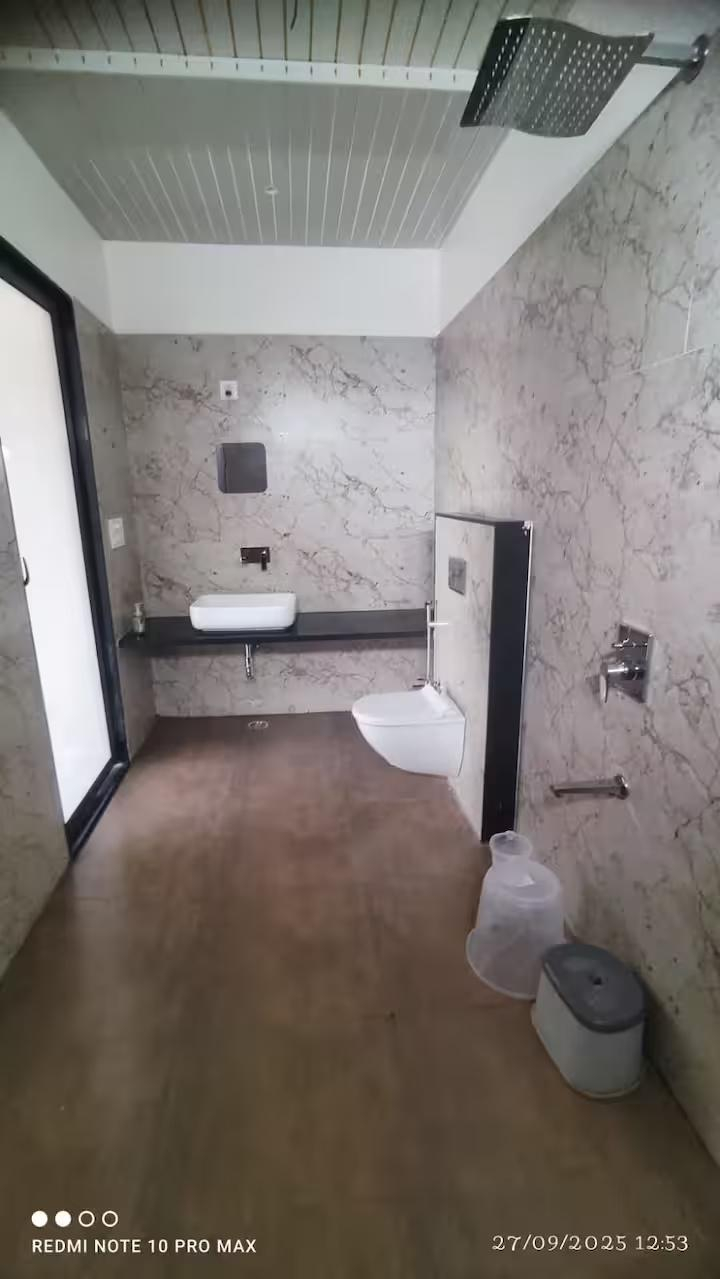 Kanchan Kutir villa x Solis Nature