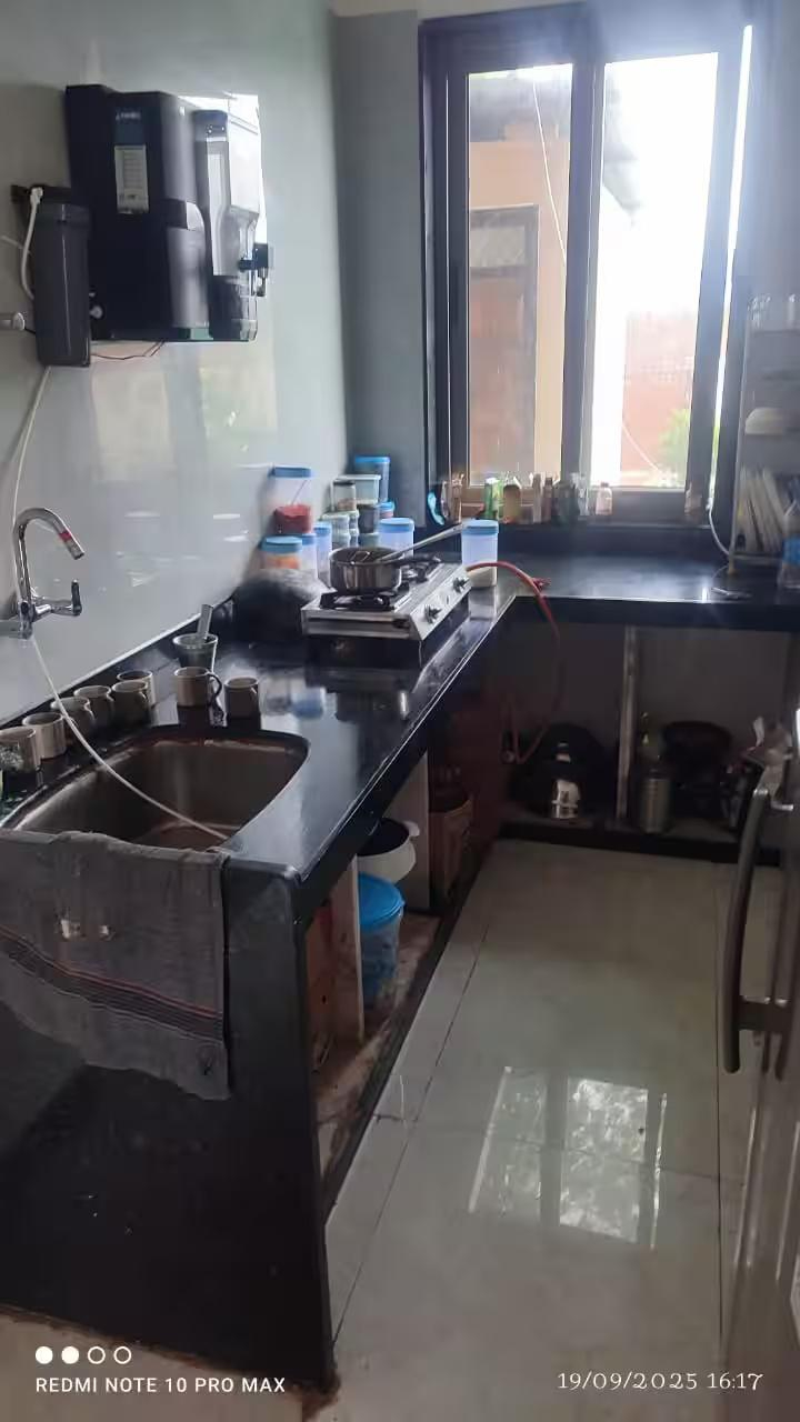 Kanchan Kutir villa x Solis Nature