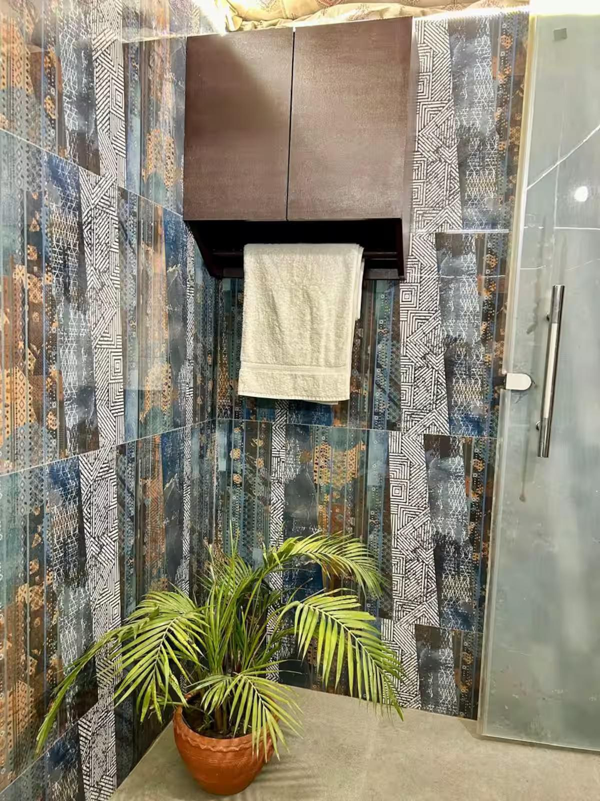 AASRA Farmstay x Solis Nature