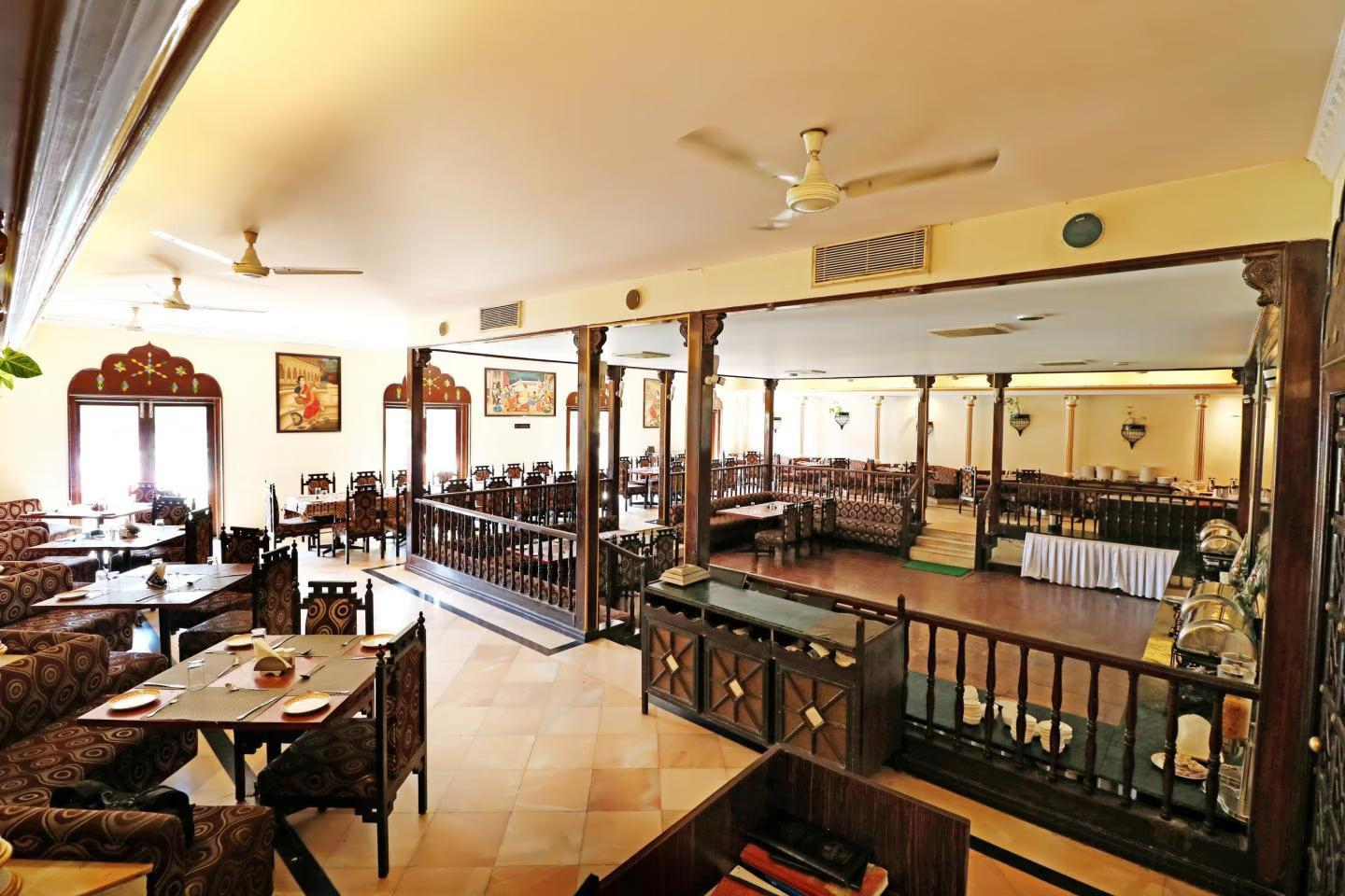 Shree Ram International x Solis Nature