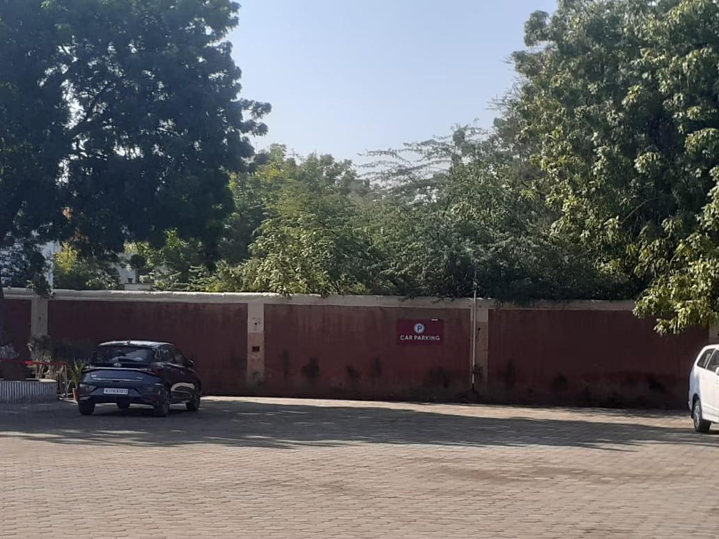 Shree Ram International x Solis Nature