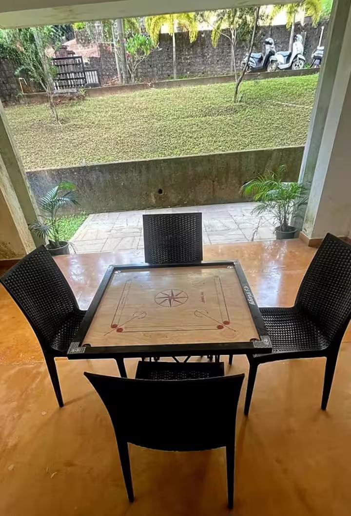 The Nook (Sea & Pool view) x Solis Nature