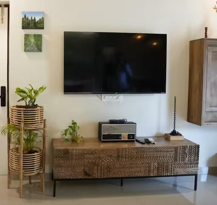 The Nook (Sea & Pool view) x Solis Nature