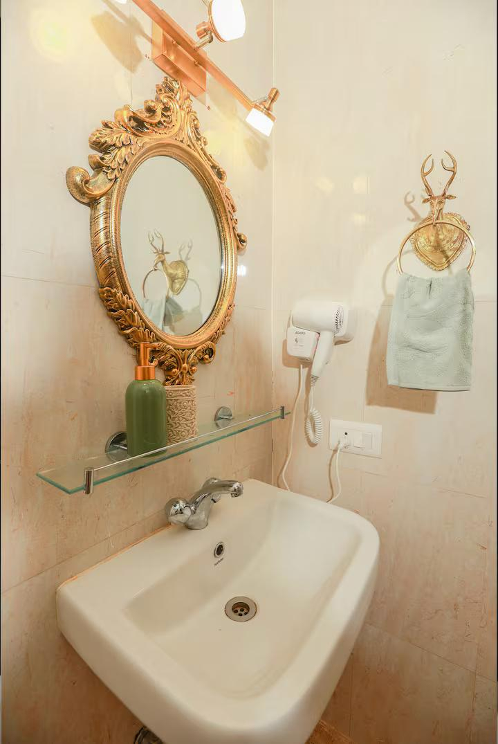 VintageLoft-Kudrats Nilaya(Sea/Island view)w Pool x Solis Nature