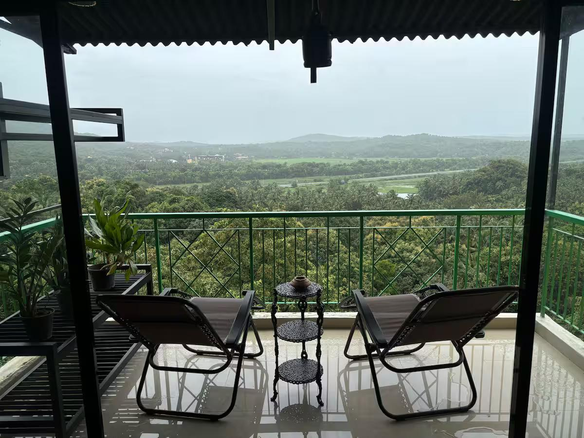 The Palace- Moroccan Stay with Pool x Solis Nature