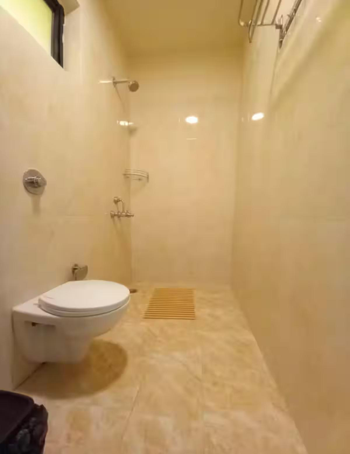 The Palace- Moroccan Stay with Pool x Solis Nature