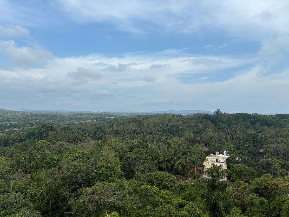 The Palace- Moroccan Stay with Pool x Solis Nature