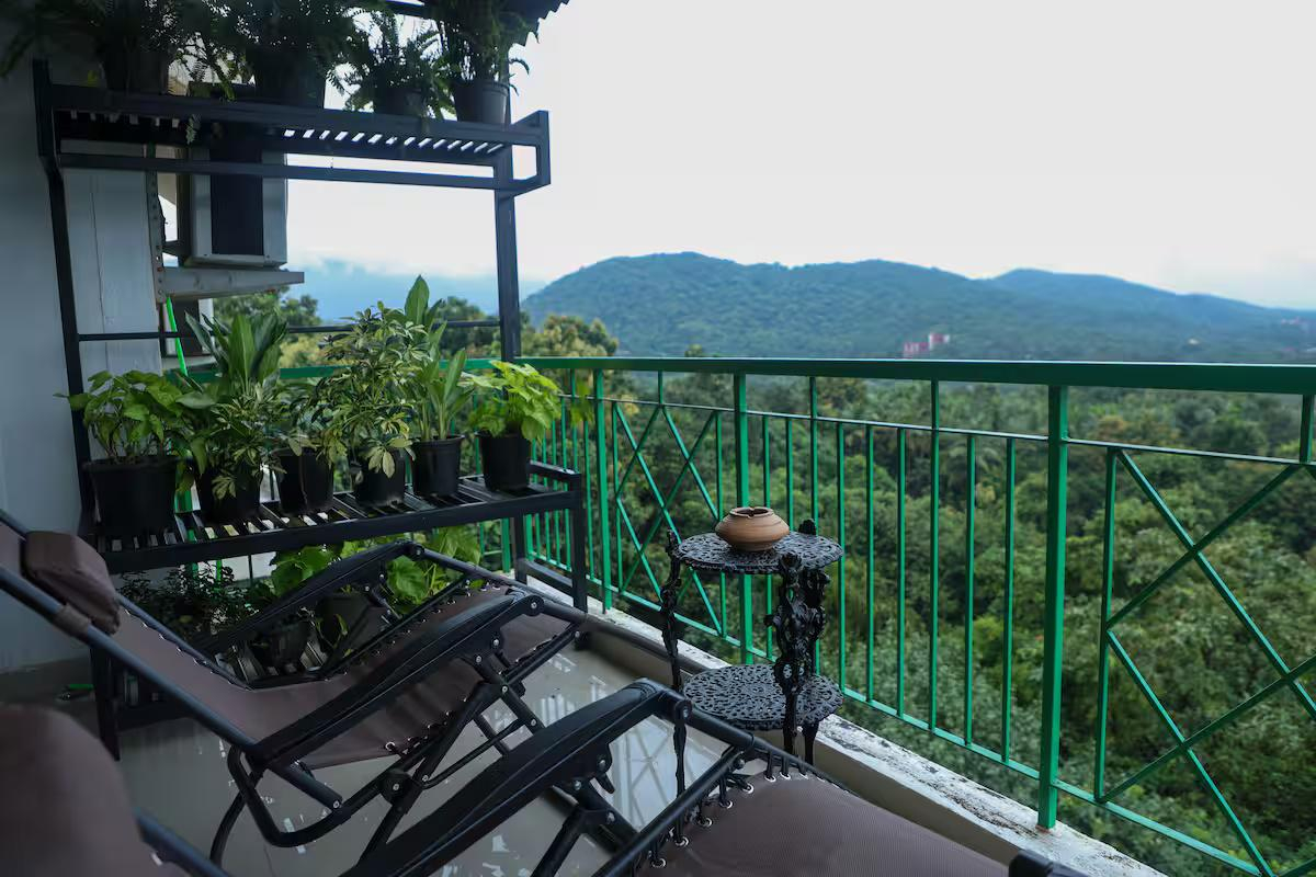 The Palace- Moroccan Stay with Pool x Solis Nature