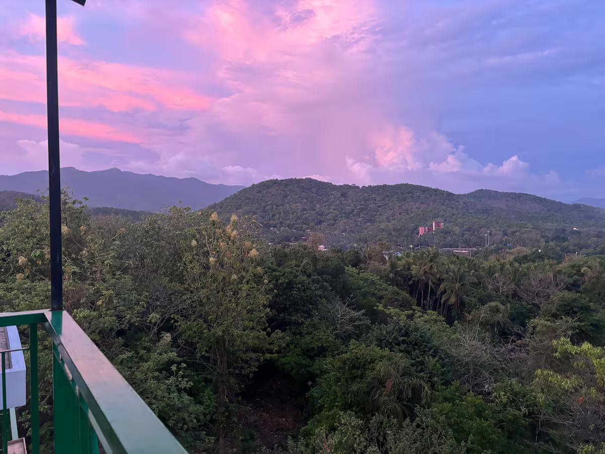 The Palace- Moroccan Stay with Pool x Solis Nature