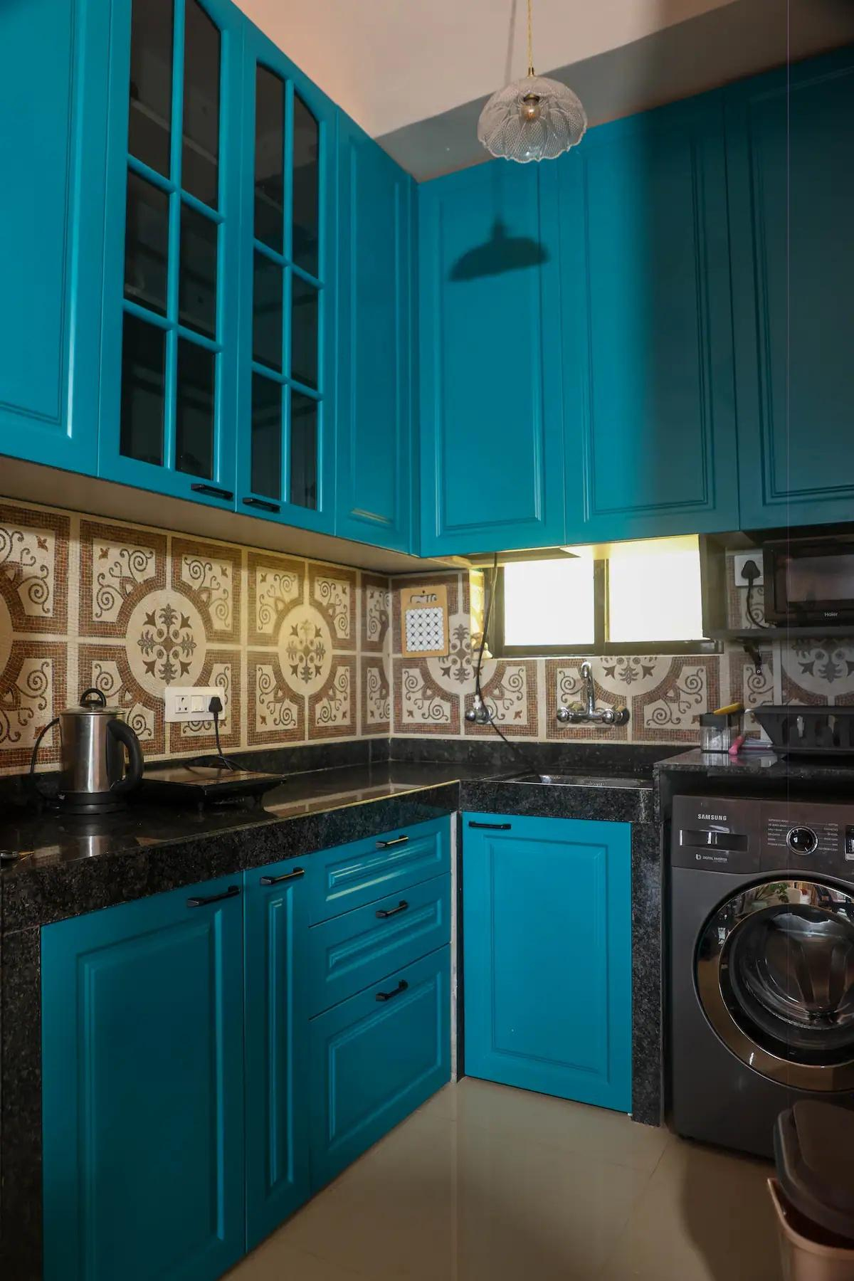 The Palace- Moroccan Stay with Pool x Solis Nature