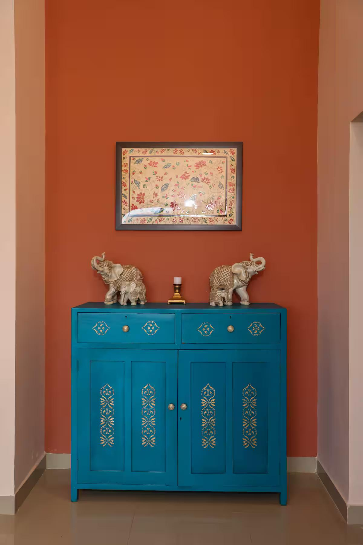 The Palace- Moroccan Stay with Pool x Solis Nature