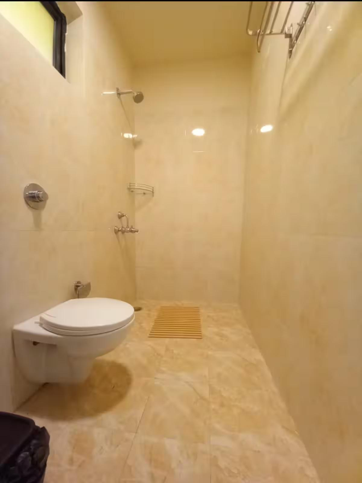 Raahat (valley view) with pool x Solis Nature