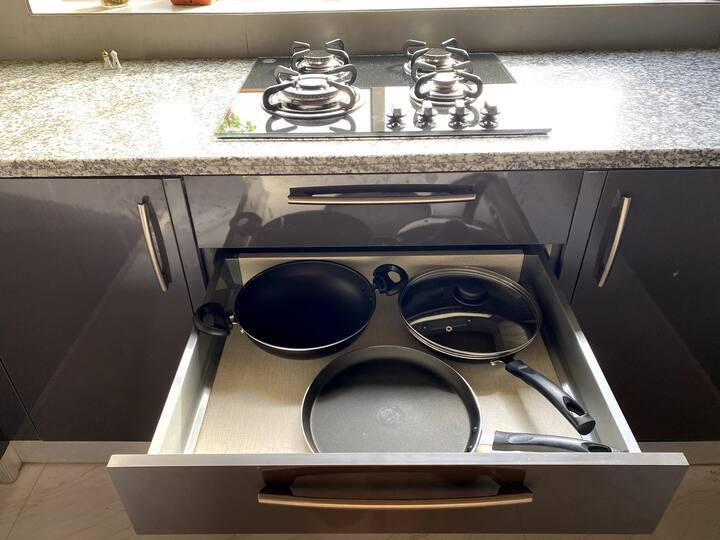 Farm stay in Gurugram | Pet Friendly x Solis Nature