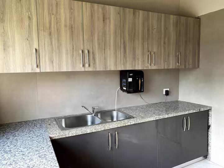 Farm stay in Gurugram | Pet Friendly x Solis Nature