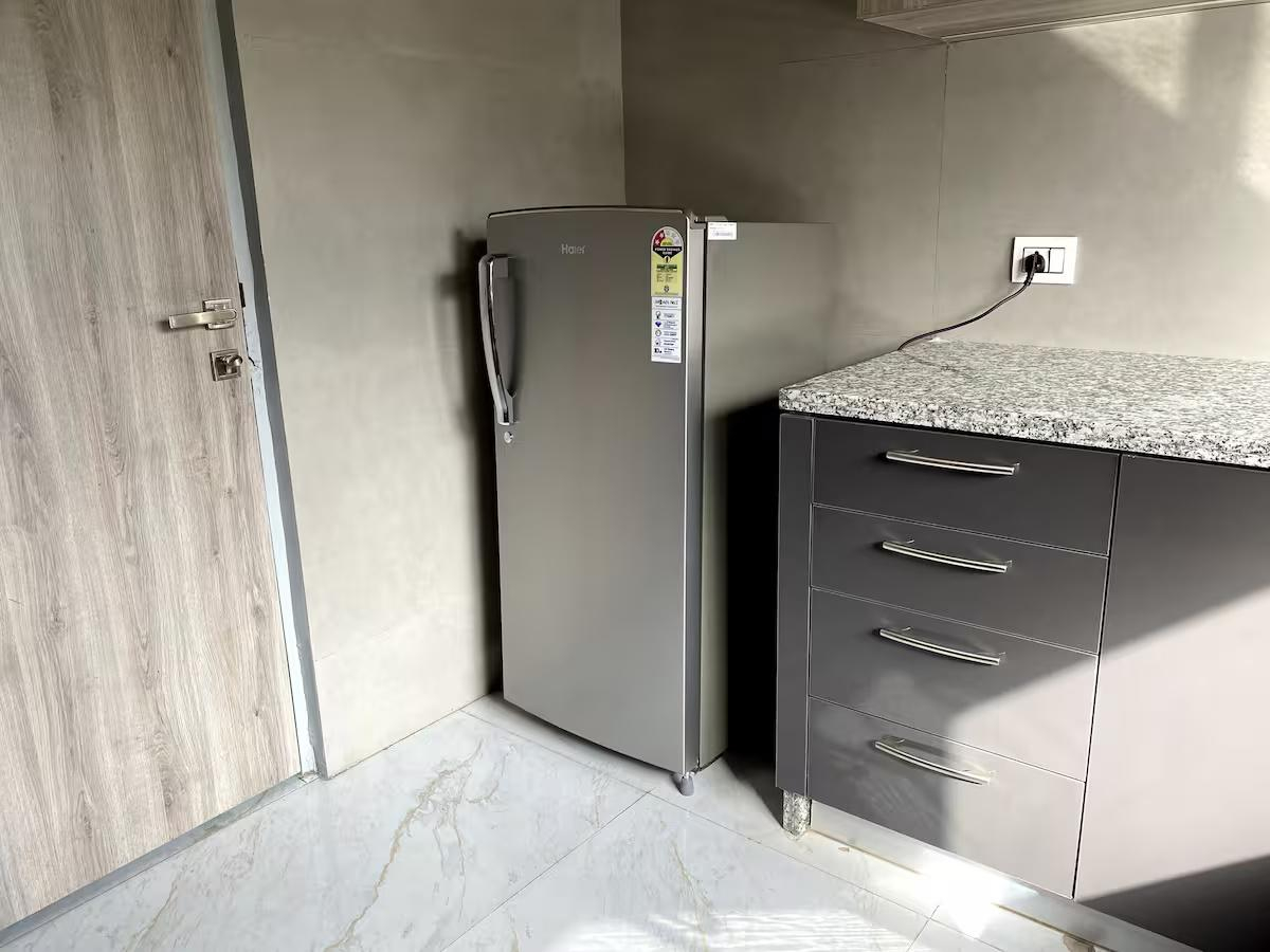 Farm stay in Gurugram | Pet Friendly x Solis Nature