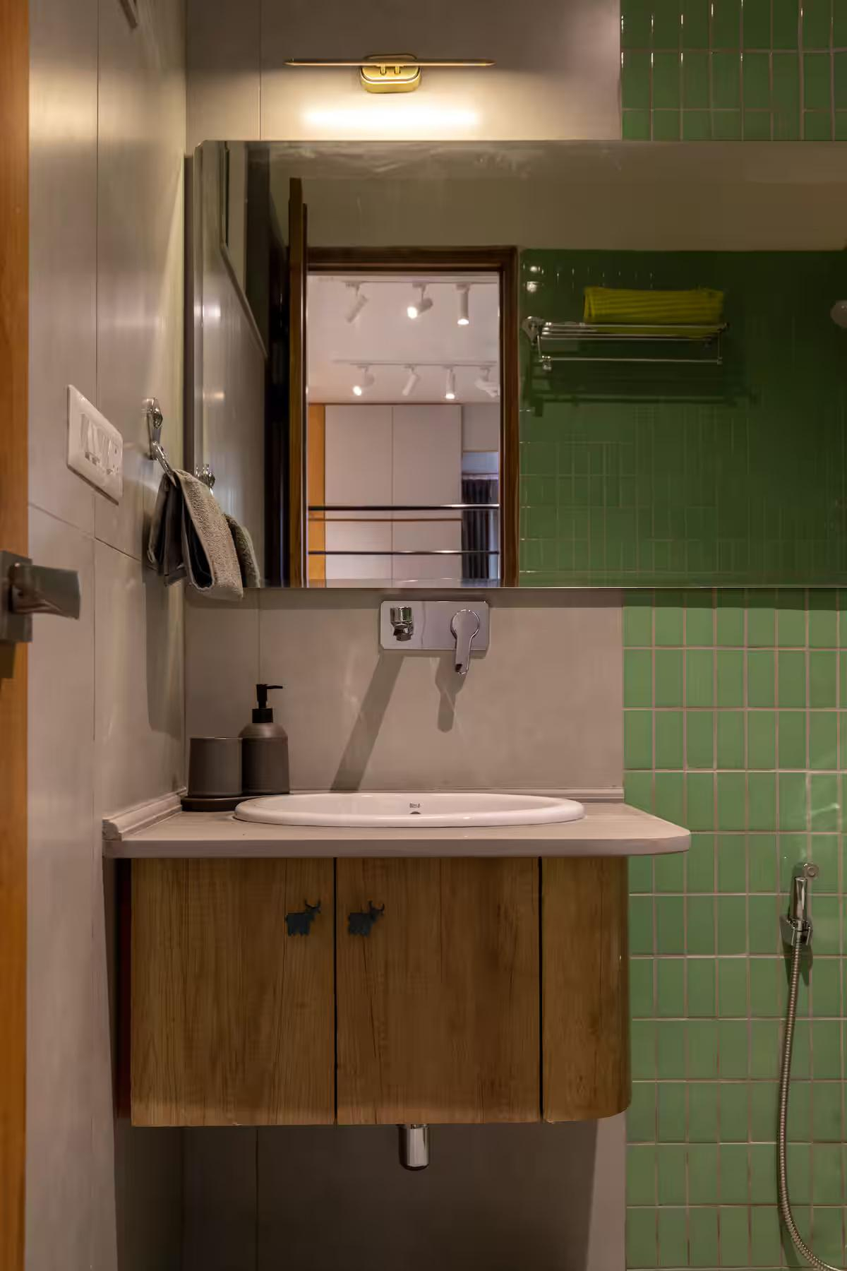 Lovely 2 bedroom homestay | Saur homestay: Kunj x Solis Nature