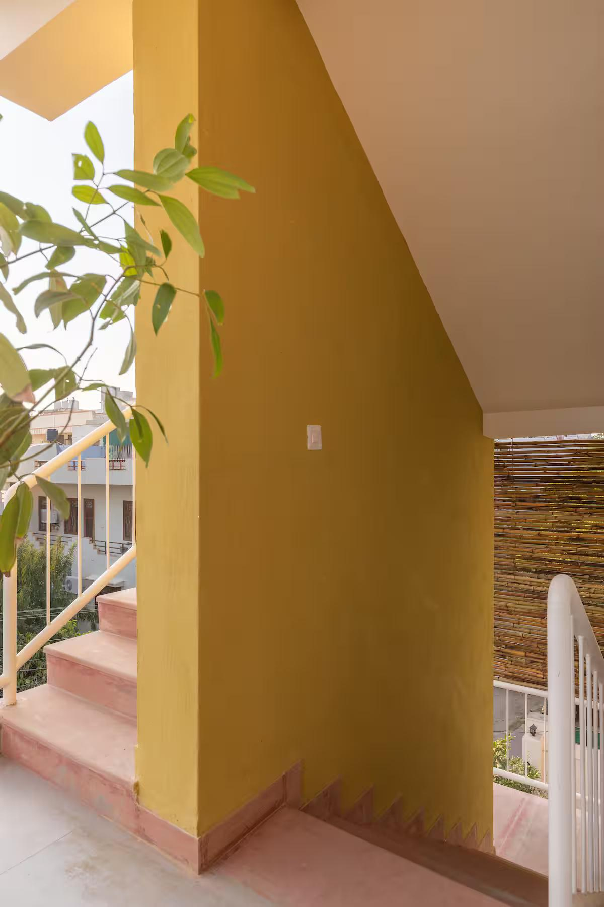 Lovely 2 bedroom homestay | Saur homestay: Kunj x Solis Nature