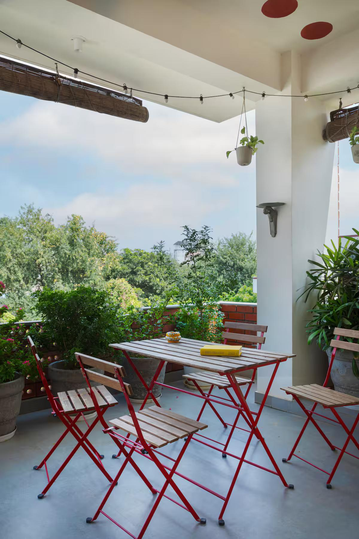 Lovely 2 bedroom homestay | Saur homestay: Kunj x Solis Nature