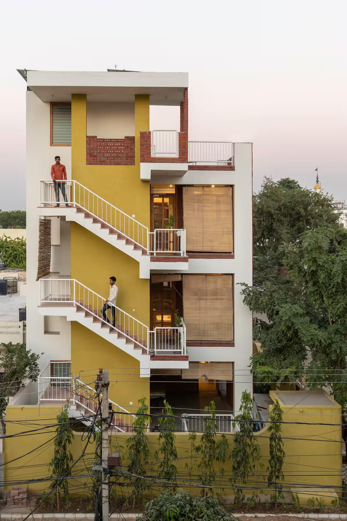 Lovely 2 bedroom homestay | Saur homestay: Kunj x Solis Nature