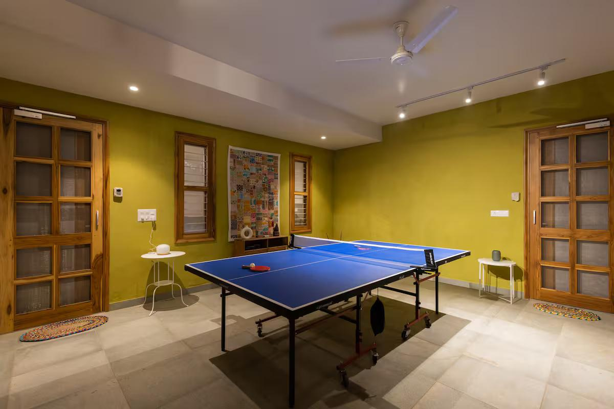 Lovely 2 bedroom homestay | Saur homestay: Kunj x Solis Nature