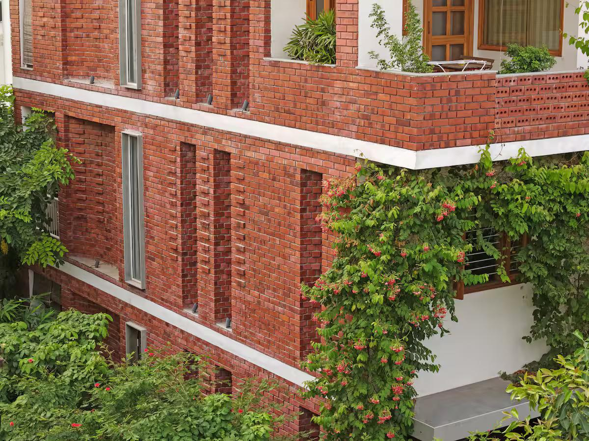 Lovely 2 bedroom homestay | Saur Homestay-Mogra x Solis Nature