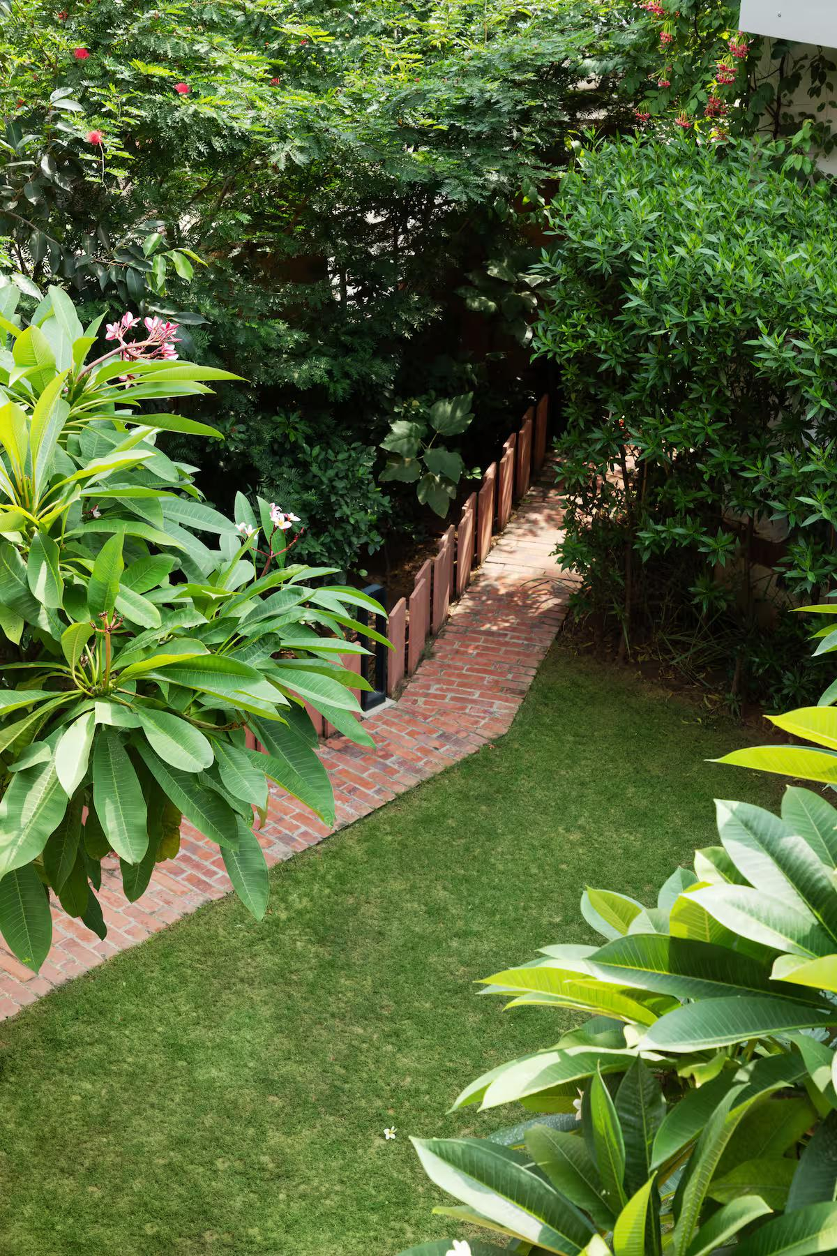 Lovely 2 bedroom homestay | Saur Homestay-Mogra x Solis Nature