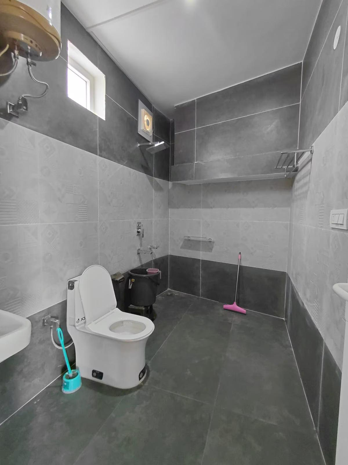 Aatithya Homestay & Cottage x Solis Nature