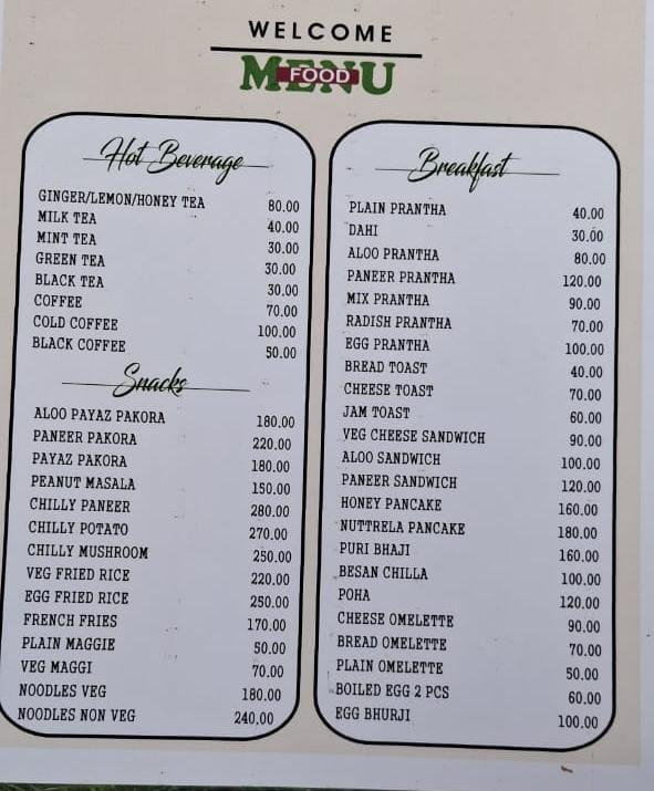 Spacious Waterfall Retreat for Families & Couples x Solis Nature