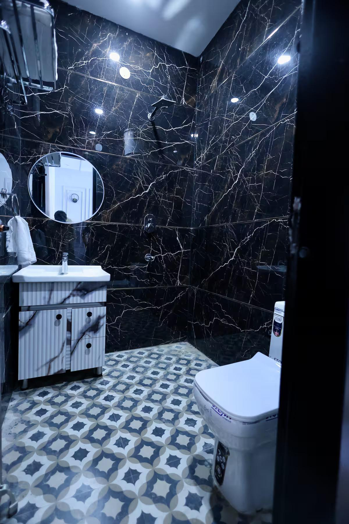 Urban Farmstays in Bahadurgarh x Solis Nature