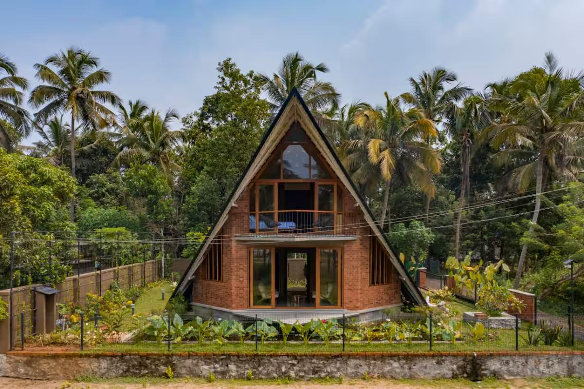 Bimal's Casa De Papel x Solis Nature