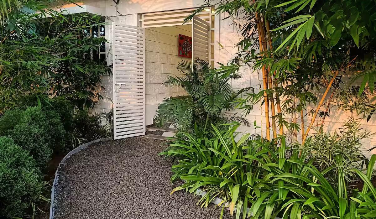 Kurul Villa, Alibag x Solis Nature