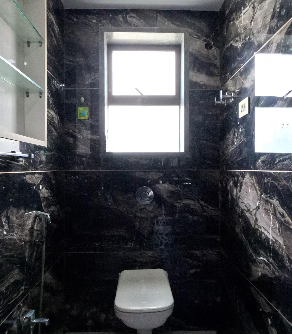 Luxe Forest Villa, Alibaug x Solis Nature