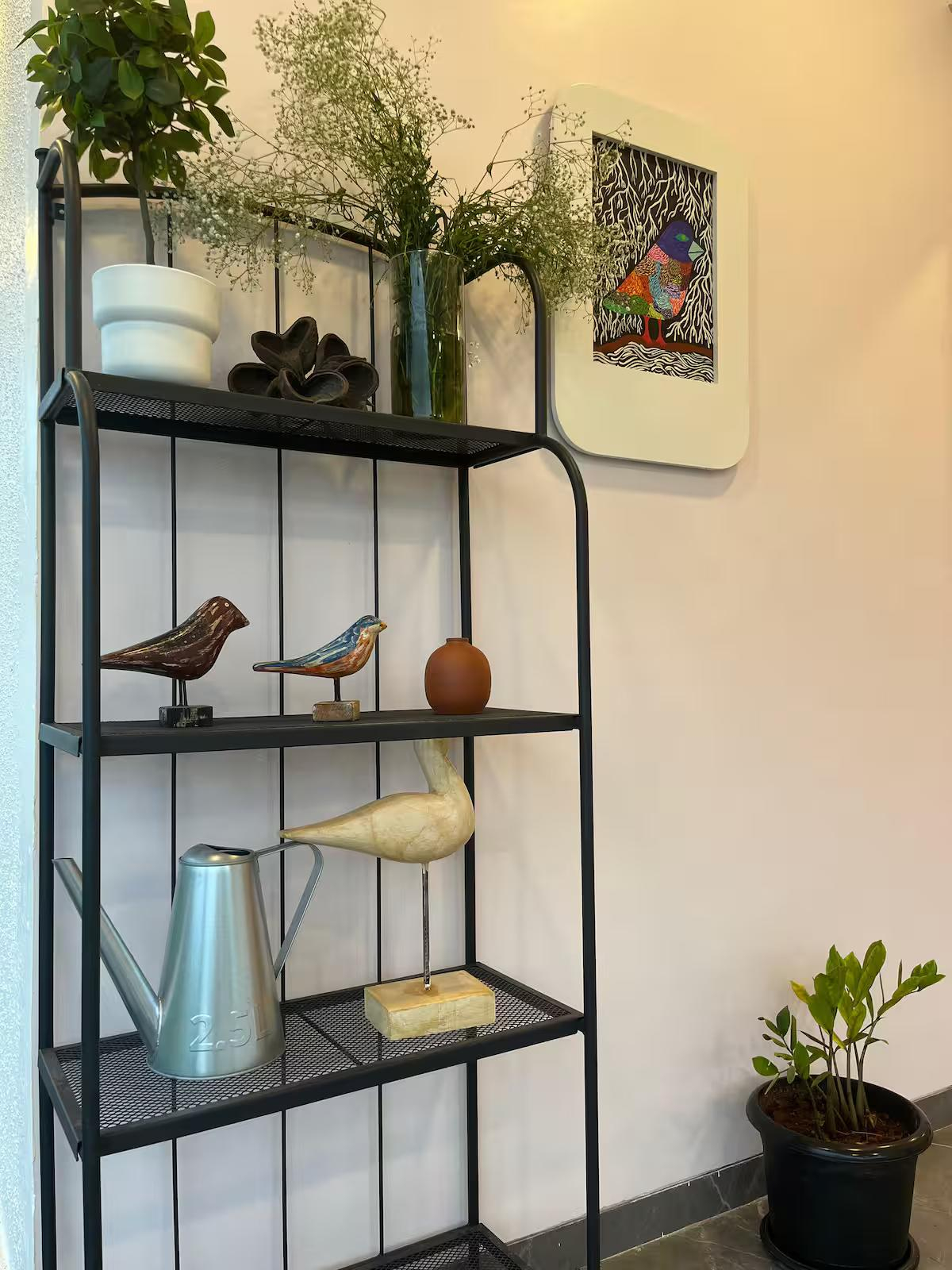 Hillside Villa, Kashid x Solis Nature