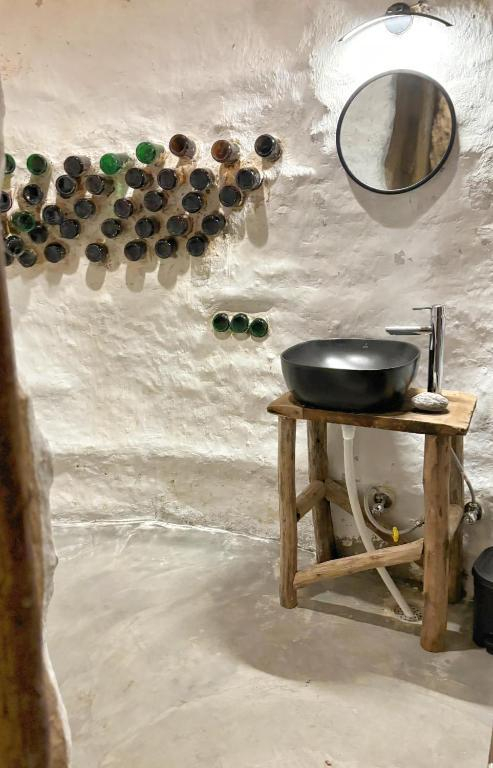 Jankis Commune Manali’s x Solis Nature