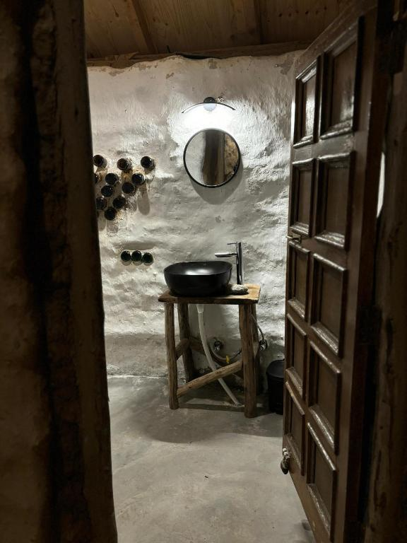 Jankis Commune Manali’s x Solis Nature