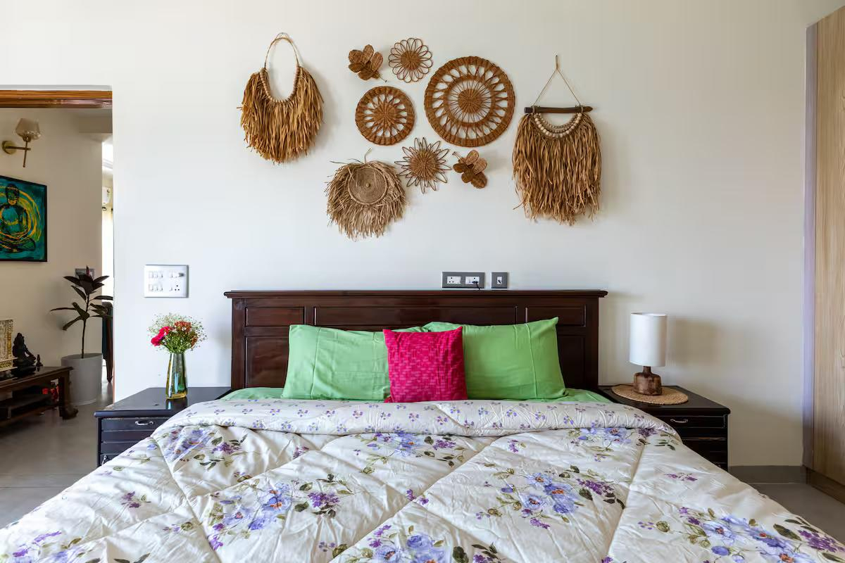 The Sky Penthouse | Mussoorie Rd x Solis Nature