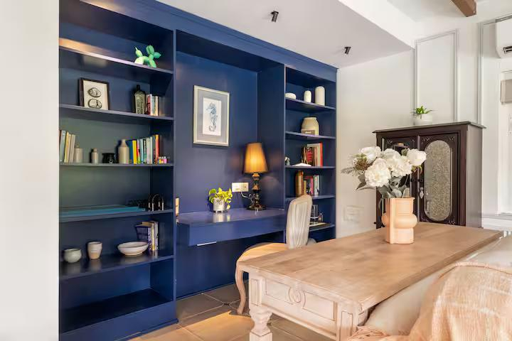 Liora - 3 BHK Paddy View Private Pool Villa x Solis Nature