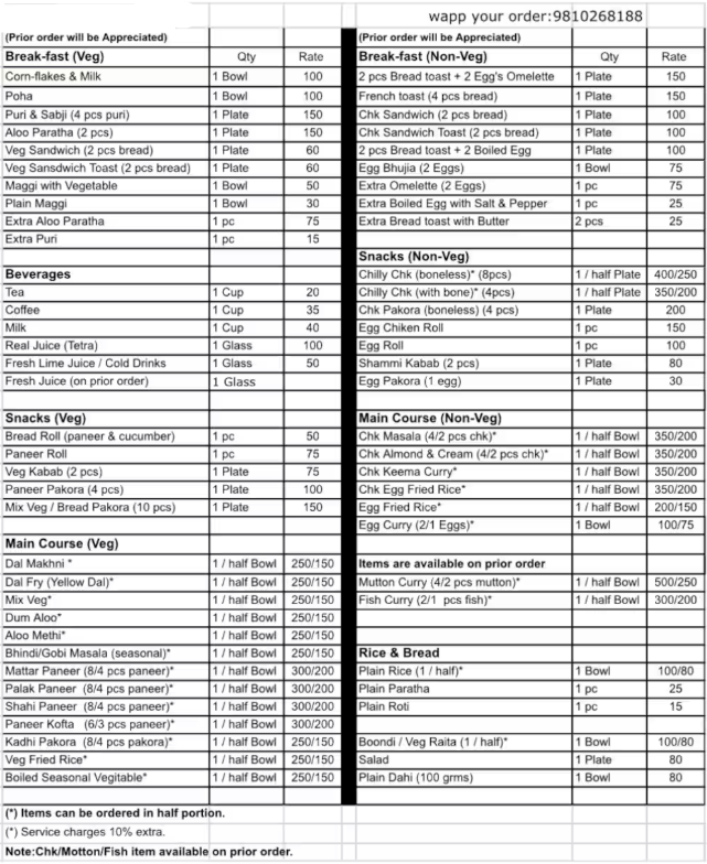 Room with Pool in Noida (NCR) x Solis Nature