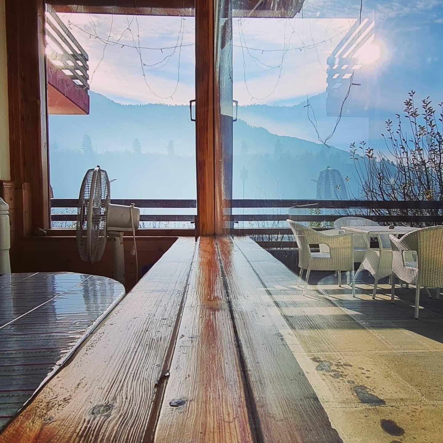 Pehlingpa Home's 3 private bedrooms x Solis Nature