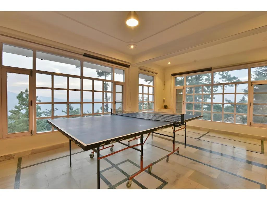 DLS Hill Crest x Solis Nature